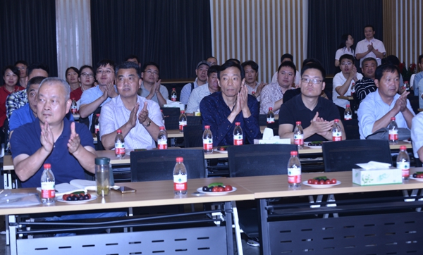 永乐高·(中国区)官方网站