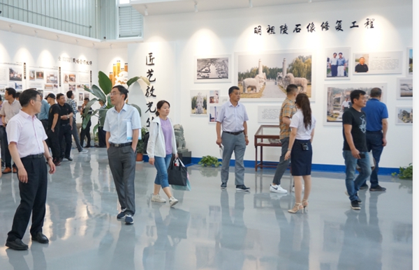 永乐高·(中国区)官方网站