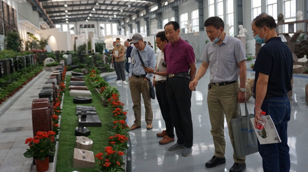 永乐高·(中国区)官方网站