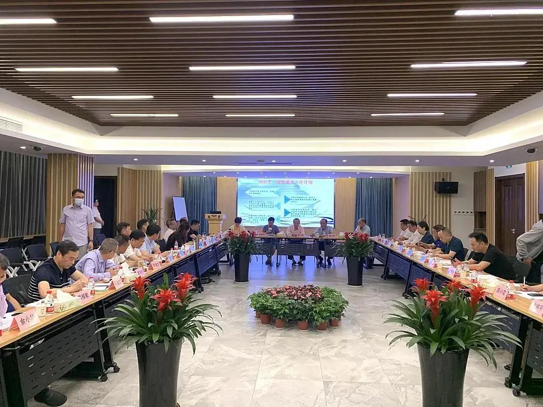 永乐高·(中国区)官方网站