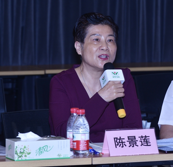 永乐高·(中国区)官方网站