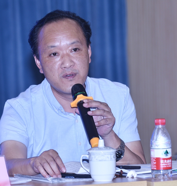 永乐高·(中国区)官方网站