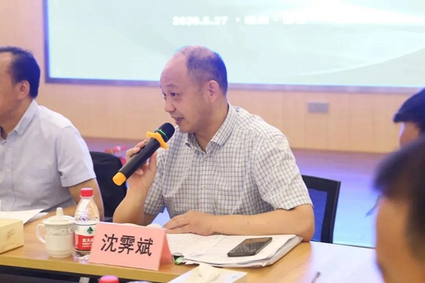 永乐高·(中国区)官方网站