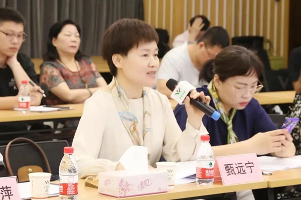 永乐高·(中国区)官方网站