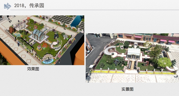 永乐高·(中国区)官方网站