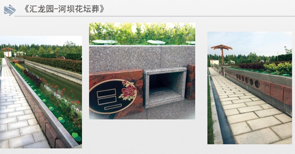 永乐高·(中国区)官方网站