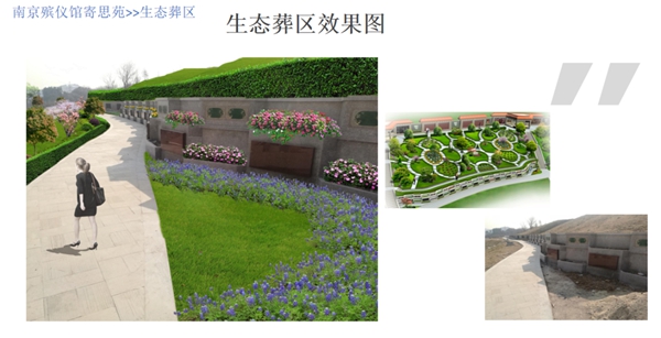 永乐高·(中国区)官方网站