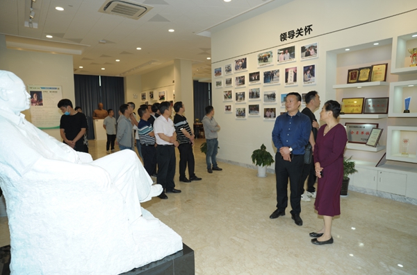 永乐高·(中国区)官方网站