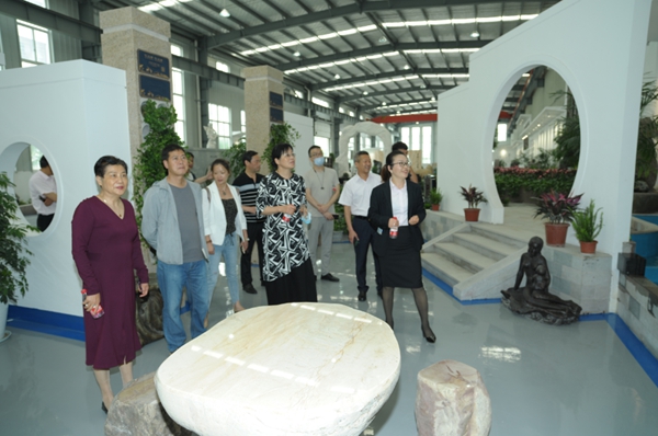 永乐高·(中国区)官方网站