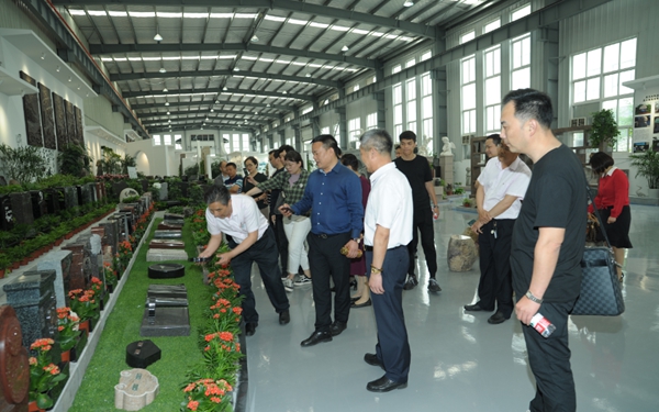 永乐高·(中国区)官方网站