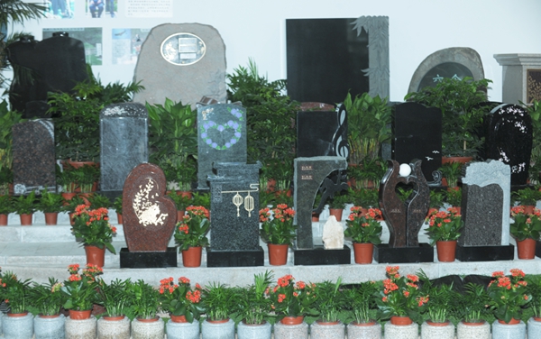 永乐高·(中国区)官方网站