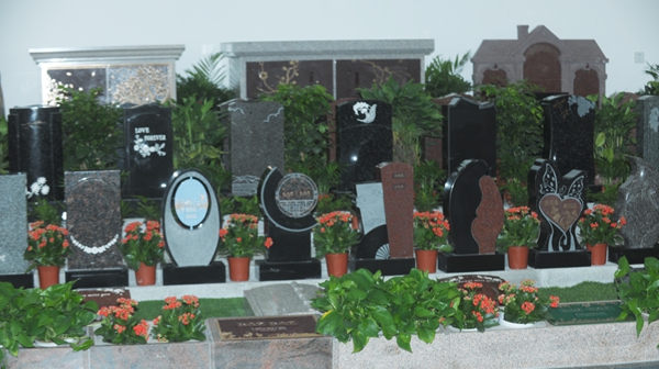 永乐高·(中国区)官方网站