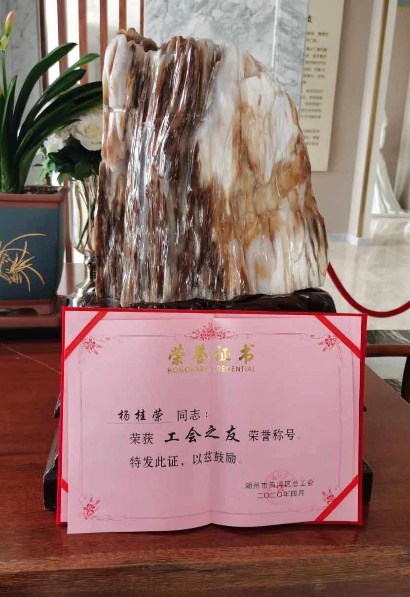 永乐高·(中国区)官方网站