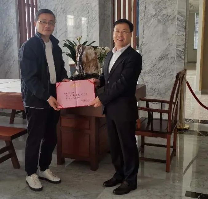 永乐高·(中国区)官方网站