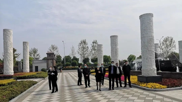 永乐高·(中国区)官方网站