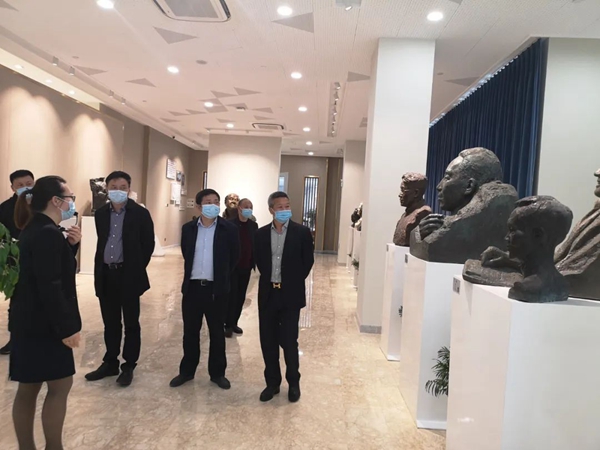 永乐高·(中国区)官方网站