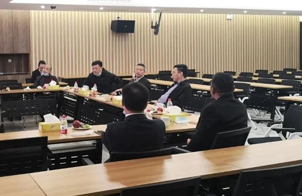 永乐高·(中国区)官方网站