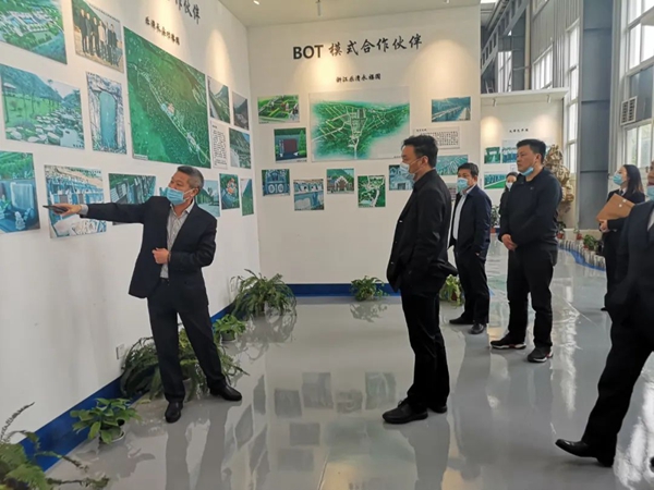 永乐高·(中国区)官方网站