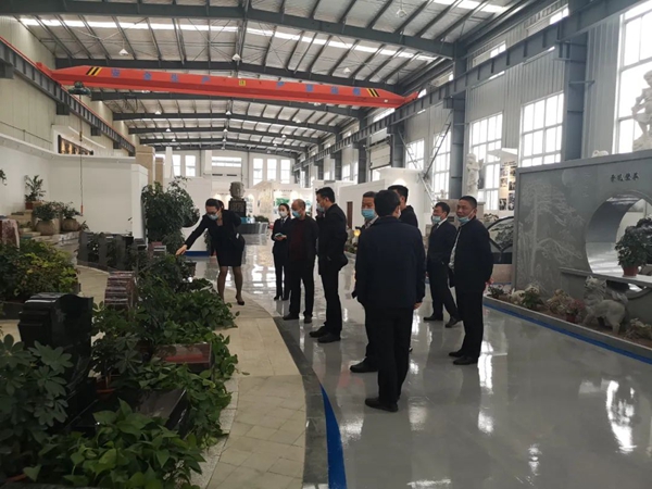 永乐高·(中国区)官方网站