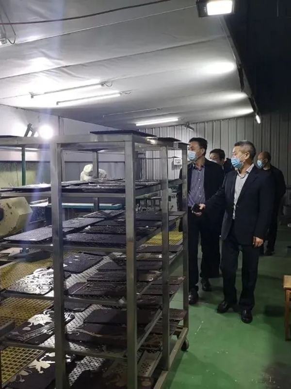 永乐高·(中国区)官方网站