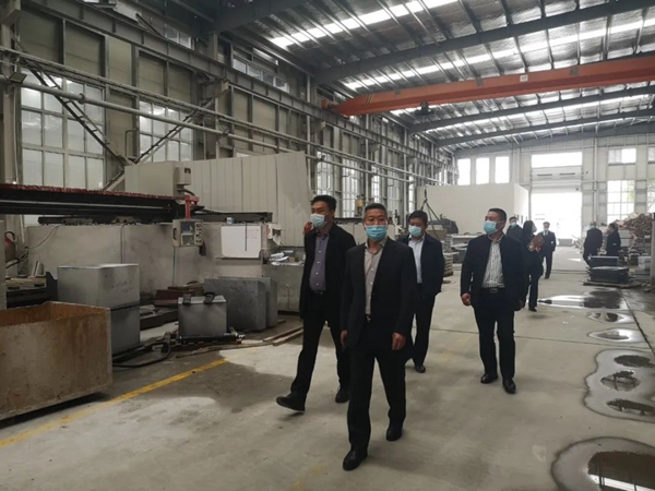 永乐高·(中国区)官方网站