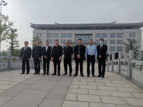 永乐高·(中国区)官方网站