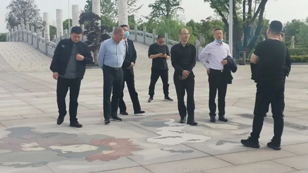 永乐高·(中国区)官方网站