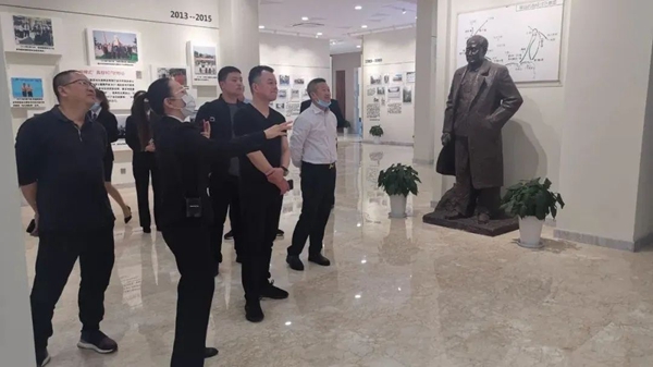 永乐高·(中国区)官方网站