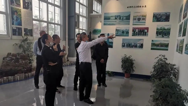 永乐高·(中国区)官方网站