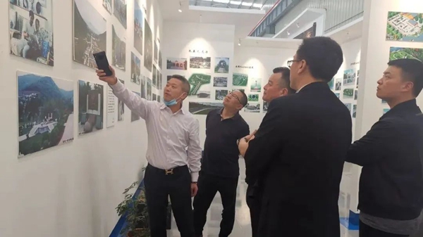 永乐高·(中国区)官方网站