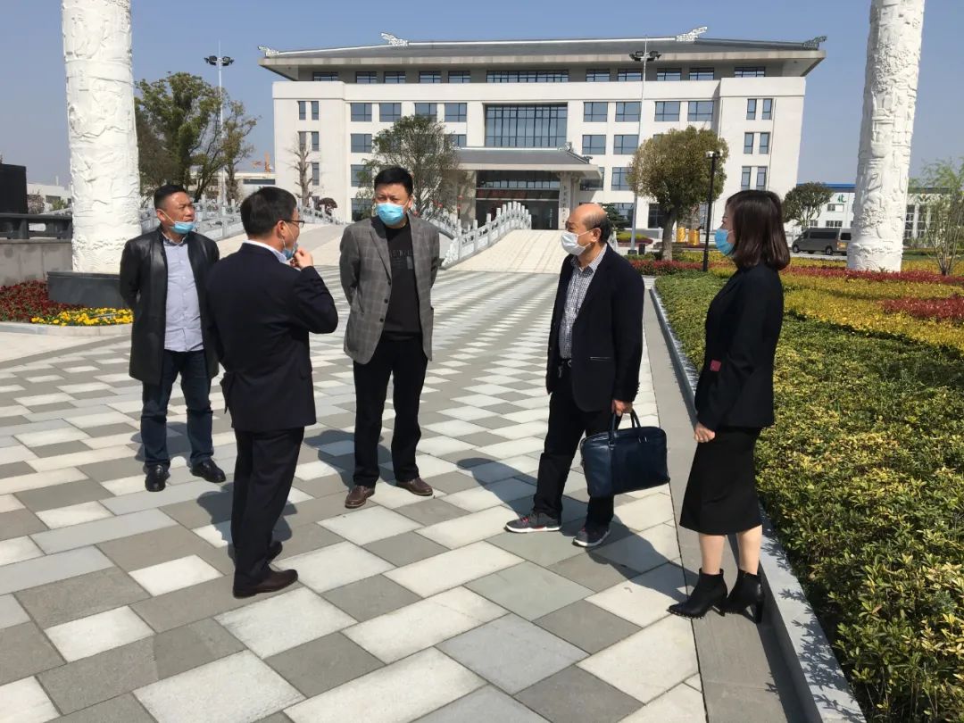 永乐高·(中国区)官方网站