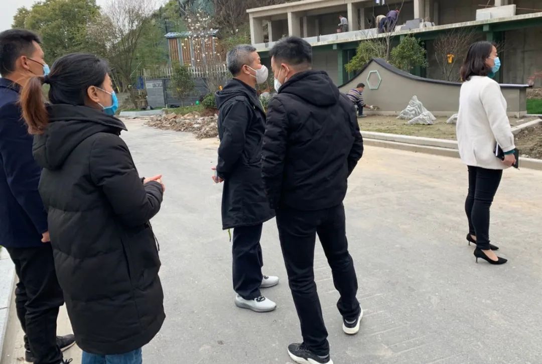 永乐高·(中国区)官方网站