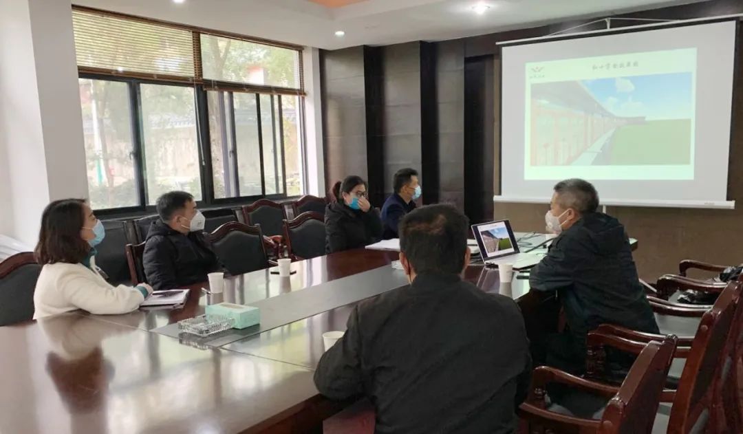 永乐高·(中国区)官方网站