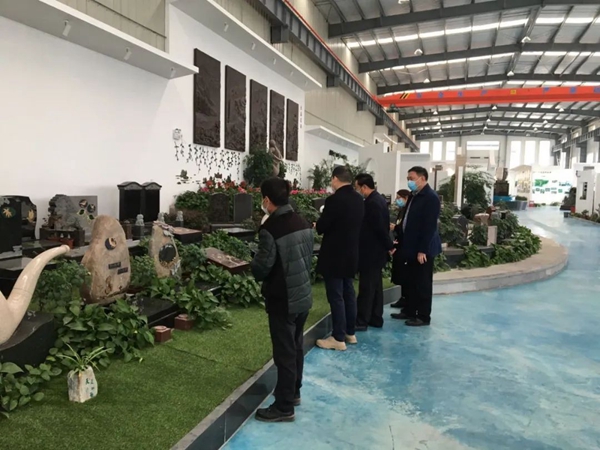 永乐高·(中国区)官方网站