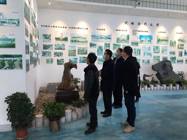 永乐高·(中国区)官方网站