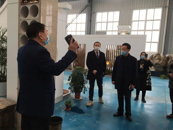 永乐高·(中国区)官方网站