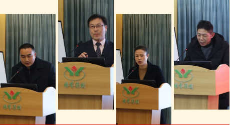 永乐高·(中国区)官方网站