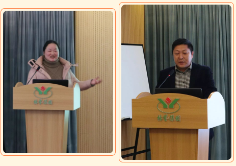 永乐高·(中国区)官方网站