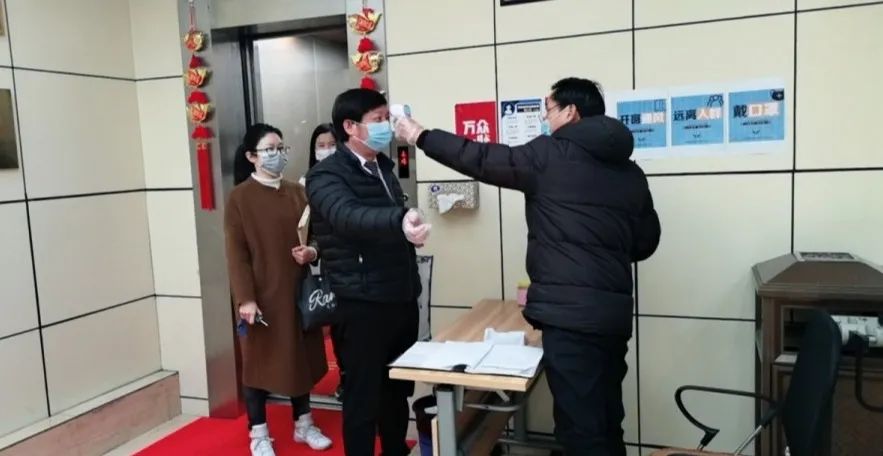 永乐高·(中国区)官方网站