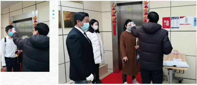 永乐高·(中国区)官方网站