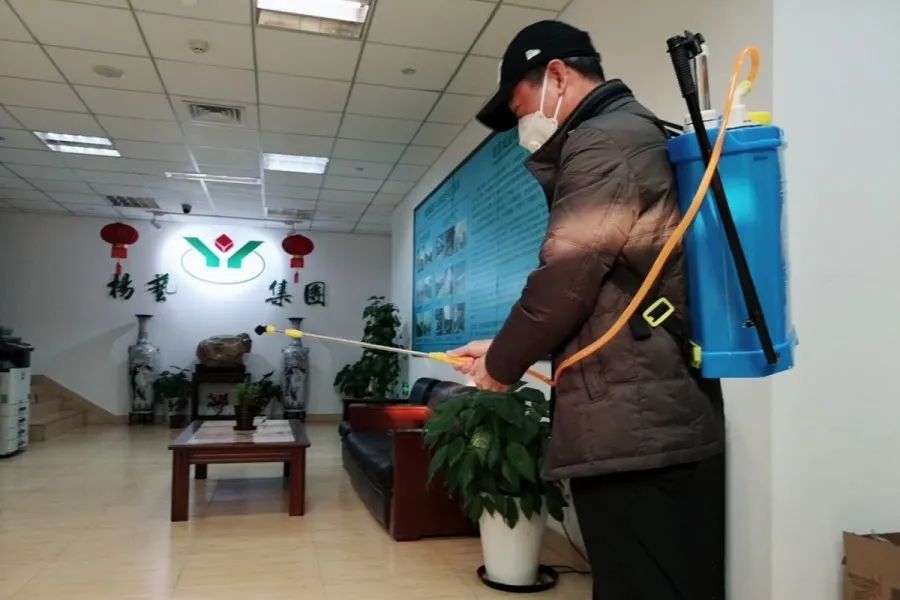 永乐高·(中国区)官方网站