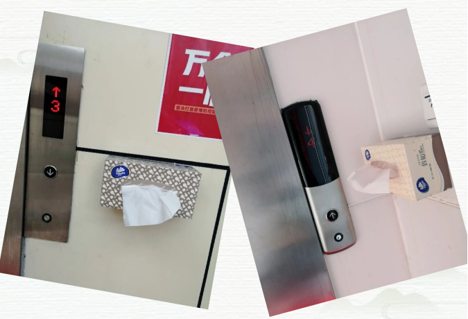 永乐高·(中国区)官方网站