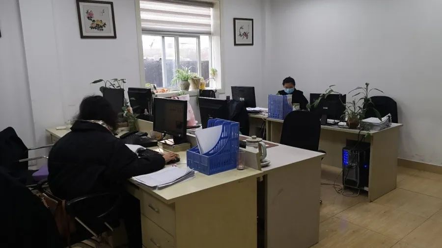 永乐高·(中国区)官方网站