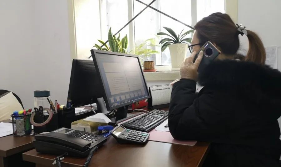 永乐高·(中国区)官方网站