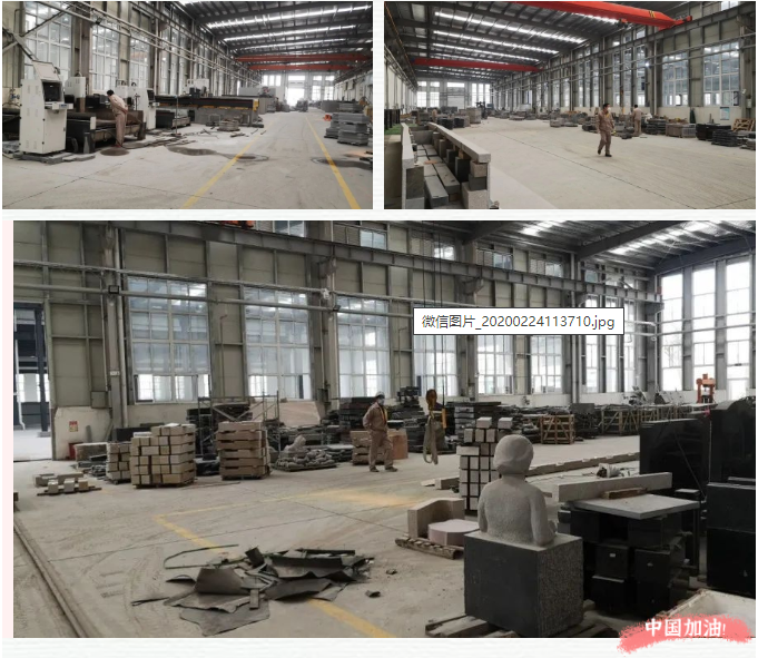 永乐高·(中国区)官方网站