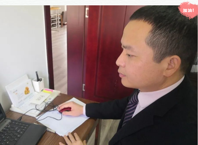 永乐高·(中国区)官方网站