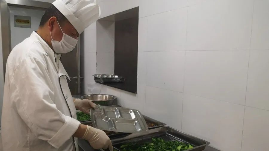 永乐高·(中国区)官方网站