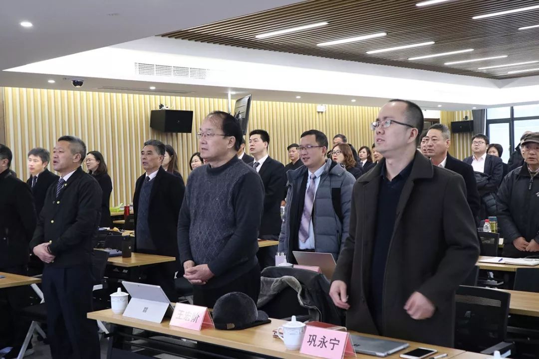 永乐高·(中国区)官方网站