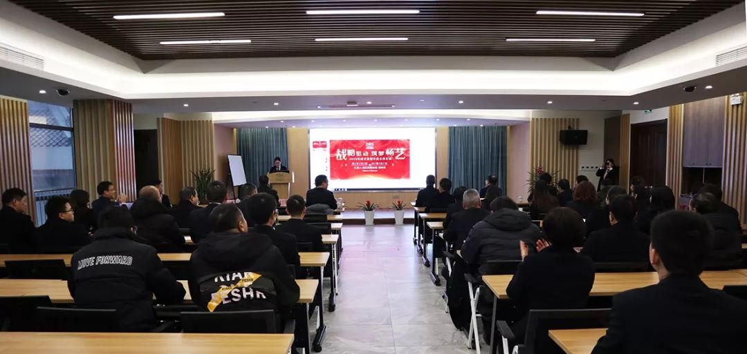 永乐高·(中国区)官方网站