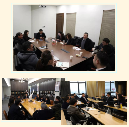 永乐高·(中国区)官方网站